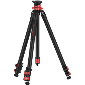 iFootage TA6S Gazelle Uprise Tripod - Aluminium