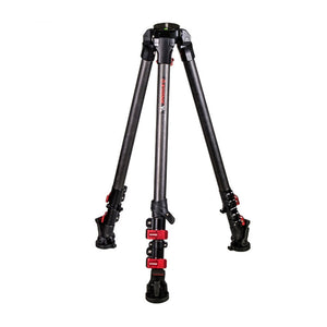 iFootage Wildbull Tripod T7S-Carbon Fiber