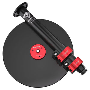 iFootage Cobra 2 A200 Round Base Monopod