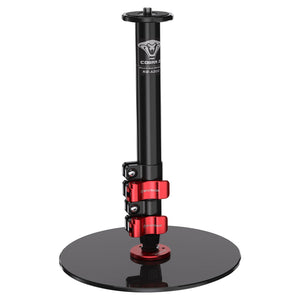 iFootage Cobra 2 A200 Round Base Monopod