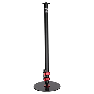 iFootage Cobra 2 A300 Round Base Monopod