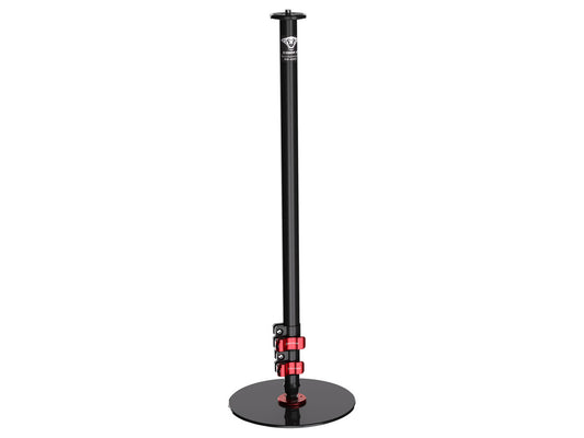 iFootage Cobra 2 A300 Round Base Monopod