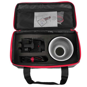 iFootage Anglerfish SL1 60DN LED Light - Bundle