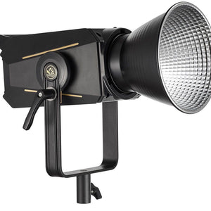 iFootage Anglerfish SL1 320DN LED Light