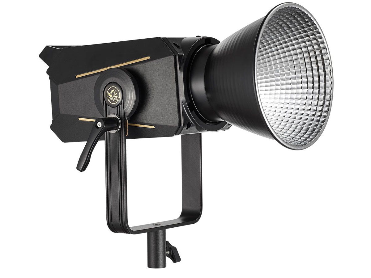 iFootage Anglerfish SL1 320DN LED Light