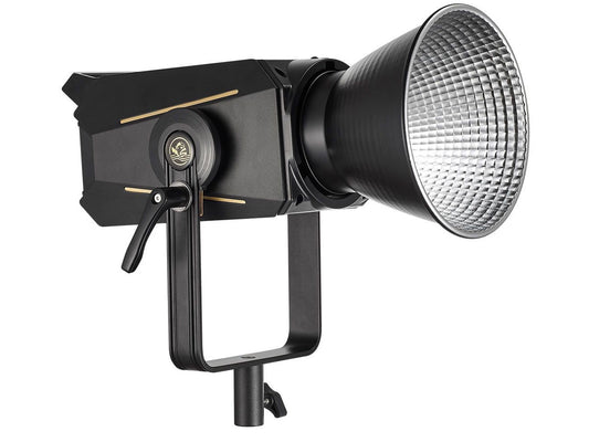 iFootage Anglerfish SL1 320DN LED Light