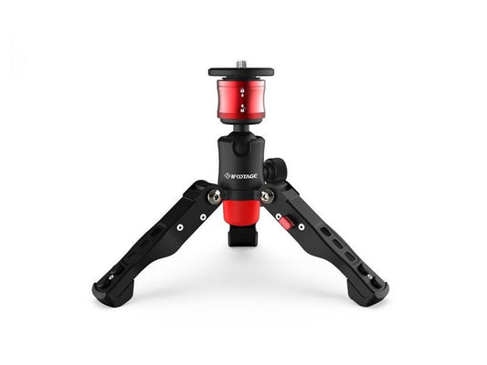 iFootage Cobra 2 Minipod