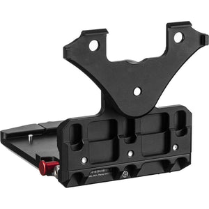 iFootage X2 Mini L-Plate