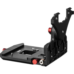 iFootage X2 Mini L-Plate