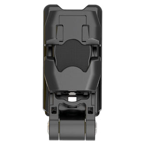 iFootage MS-01 Spider Crab Versatile Phone Holder - Black