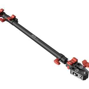 iFootage SA-32 Spider Crab Support Rod