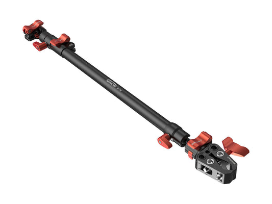 iFootage SA-32 Spider Crab Support Rod