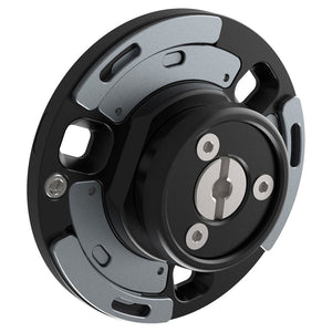 iFootage Seastars Q1S Quick Release - Top Plate