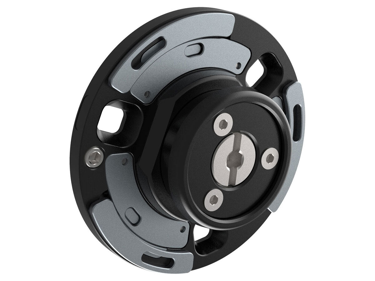 iFootage Seastars Q1S Quick Release - Top Plate