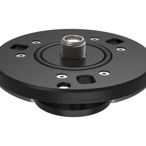 iFootage Seastars Q1S Quick Release - Top Plate