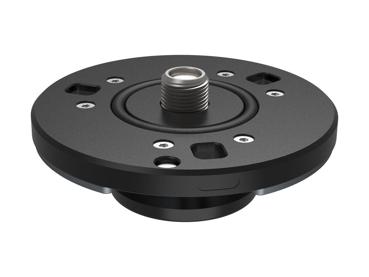 iFootage Seastars Q1S Quick Release - Top Plate