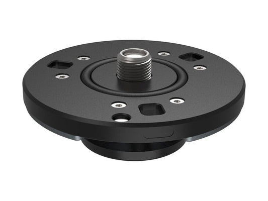 iFootage Seastars Q1S Quick Release - Top Plate