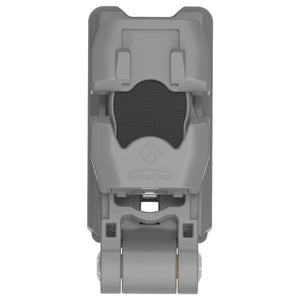 iFootage MS-G Spider Crab Versatile Phone Holder - Grey