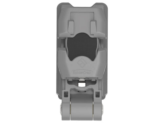 iFootage MS-G Spider Crab Versatile Phone Holder - Grey