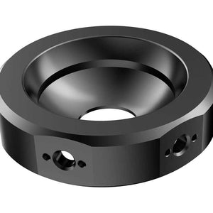 iFootage 75mm Bowl Mount