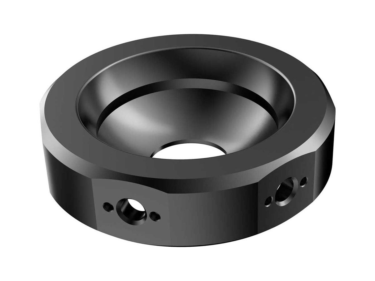 iFootage 75mm Bowl Mount