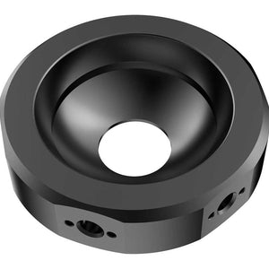 iFootage 75mm Bowl Mount