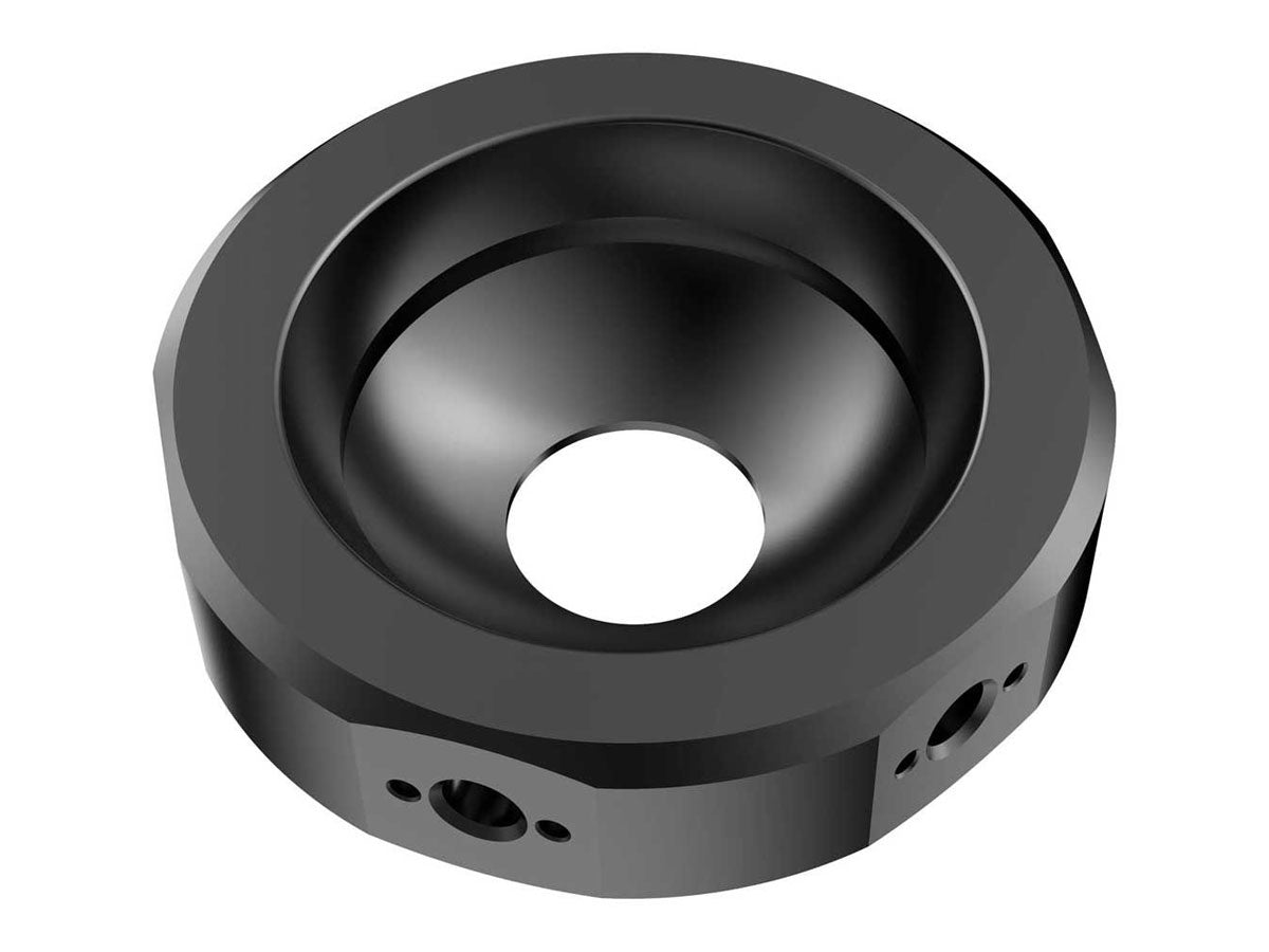 iFootage 75mm Bowl Mount