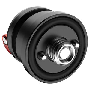 iFootage Spider Crab Quick Release Adapter