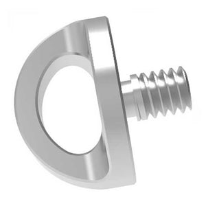 iFootage Security Strap and Hook Kit
