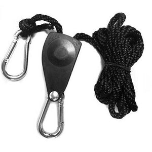 iFootage Security Strap and Hook Kit