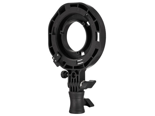 iFootage Bowens Mount Adapter