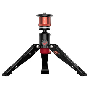 iFootage Cobra 3 Low Profile Minipod - Original Base
