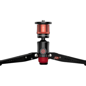 iFootage Cobra 3 Low Profile Minipod - Original Base