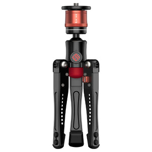 iFootage Cobra 3 Low Profile Minipod - Original Base
