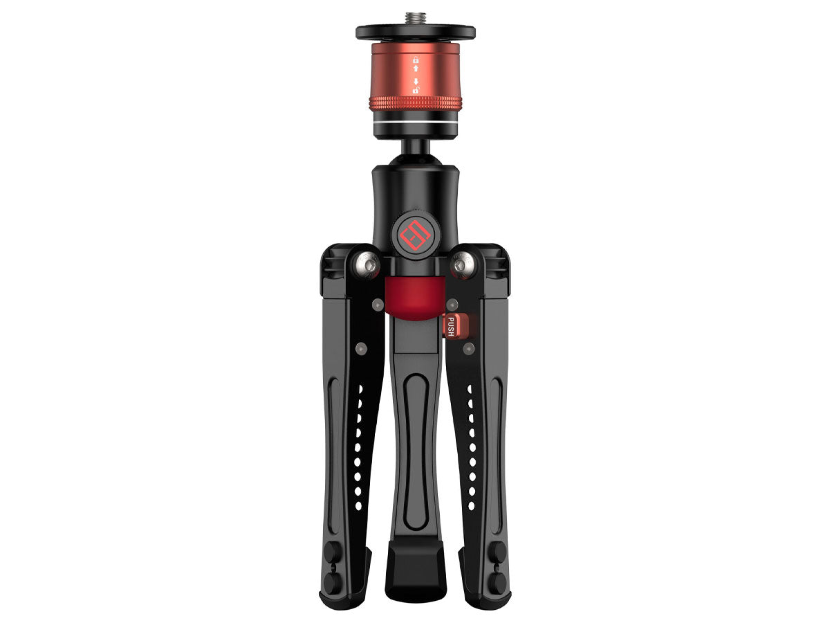 iFootage Cobra 3 Low Profile Minipod - Original Base