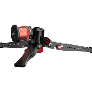 iFootage Cobra 3 Low Profile Minipod - Original Base