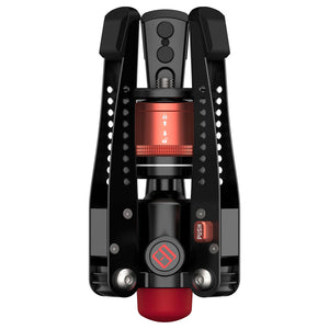 iFootage Cobra 3 Low Profile Minipod - Original Base