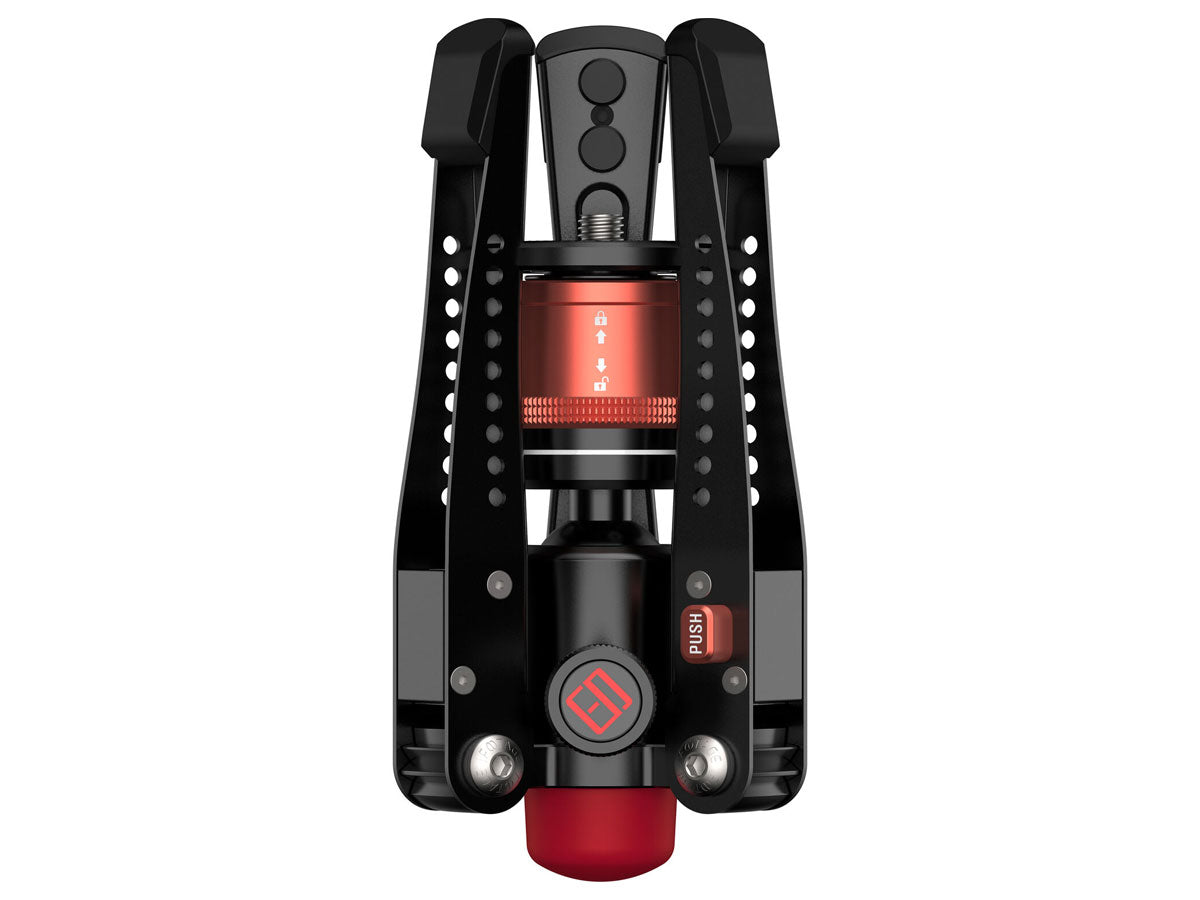 iFootage Cobra 3 Low Profile Minipod - Original Base