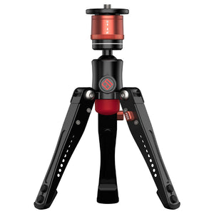 iFootage Cobra 3 Low Profile Minipod - Original Base