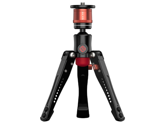 iFootage Cobra 3 Low Profile Minipod - Original Base
