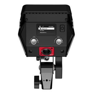 iFootage Anglerfish SL1 200DNA LED Light