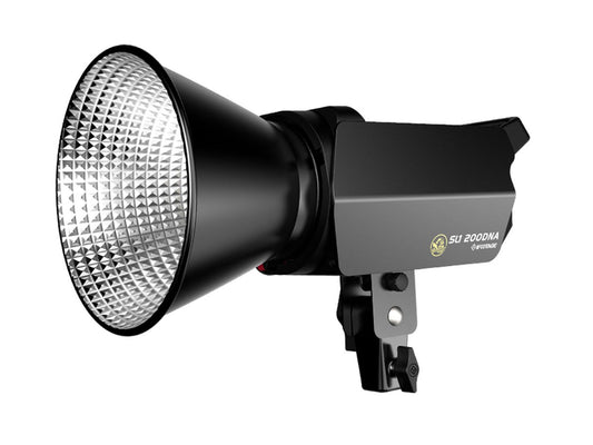 iFootage Anglerfish SL1 200DNA LED Light
