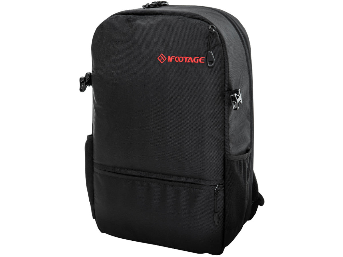 iFootage Shark Slider Mini Soft Backpack