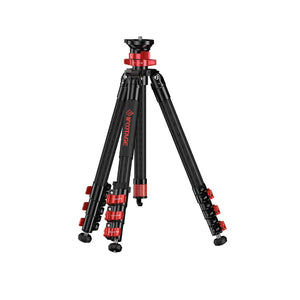 iFootage Gazelle Tripod TC5S-Uprise