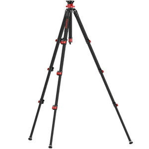 iFootage Gazelle Tripod TC5S-Uprise