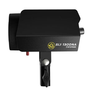 iFootage Anglerfish SL1 130DNA LED Light