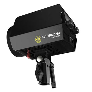 iFootage Anglerfish SL1 130DNA LED Light