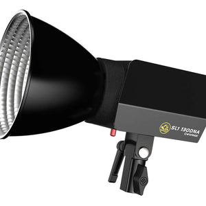iFootage Anglerfish SL1 130DNA LED Light