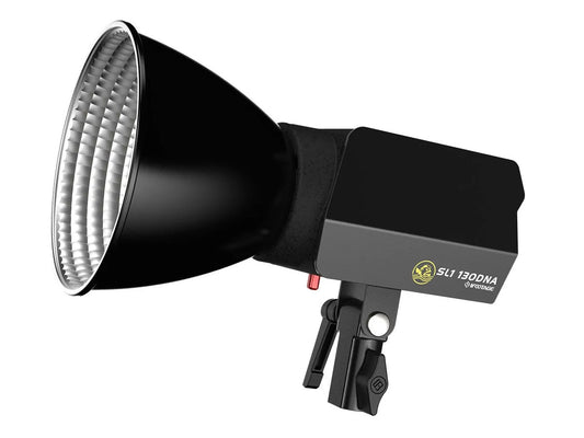 iFootage Anglerfish SL1 130DNA LED Light