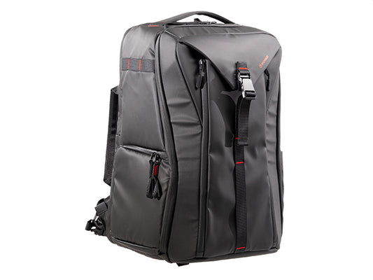 iFootage Beava Backpack 35